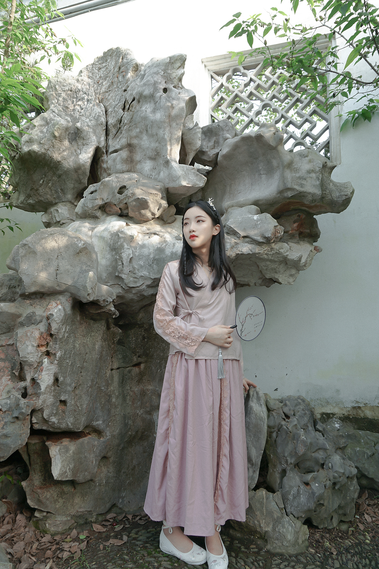 天涯地角有穷时,只有相思无尽处