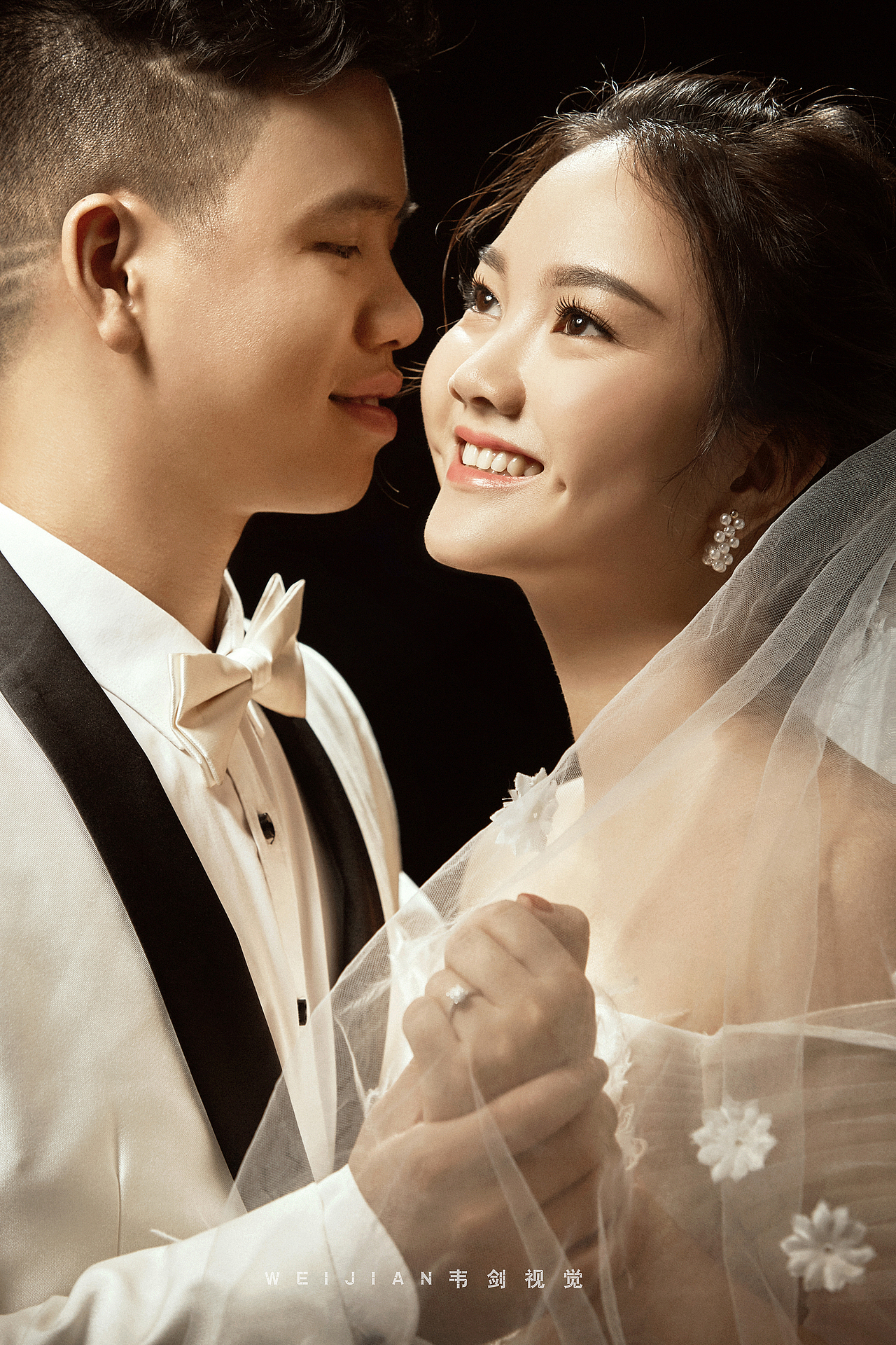 「爱」的艺术（图ZMTY4NjA1MTcy） - 人像摄影 - 站酷设计师乃丁格视觉艺术摄原创素材 - 站酷ZCOOL