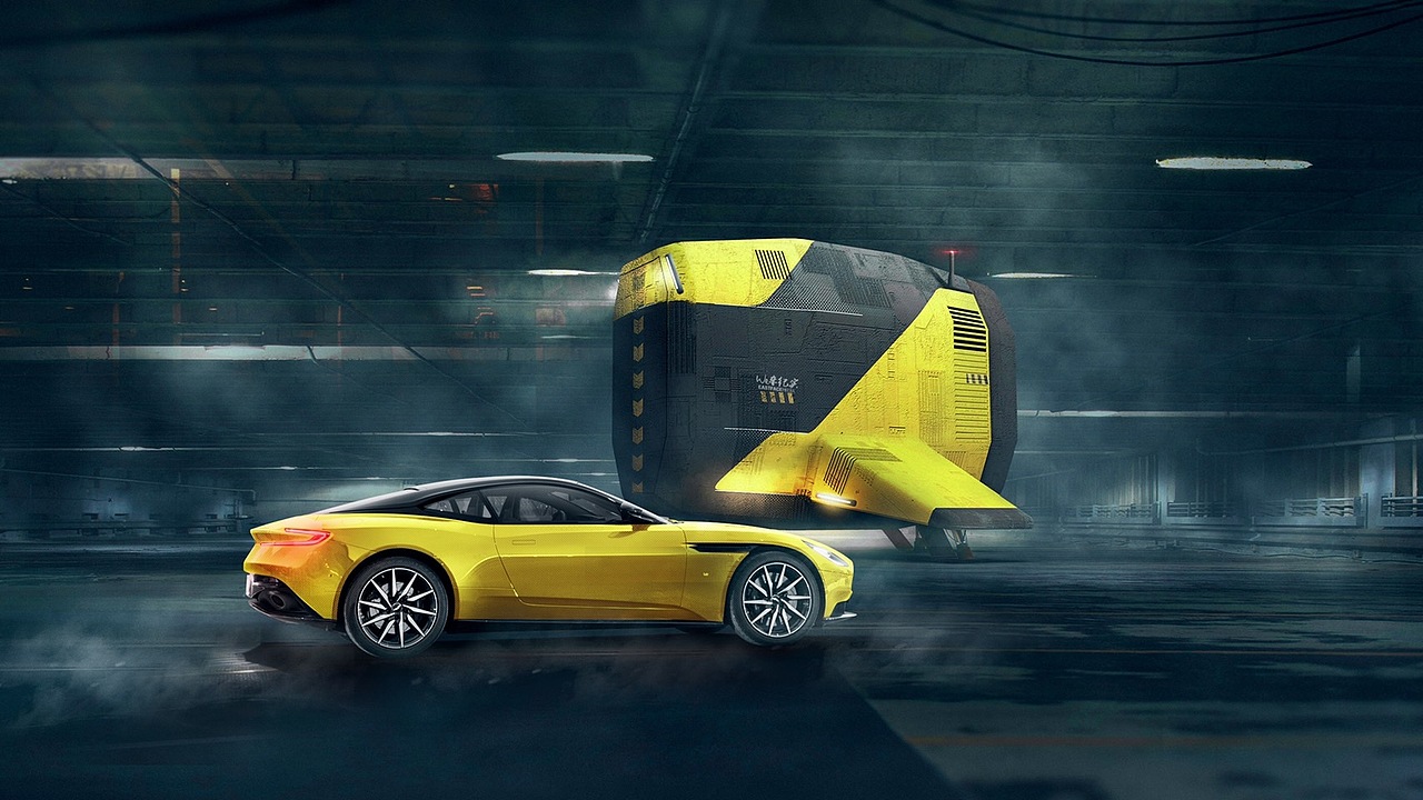 2019最后一天干的事