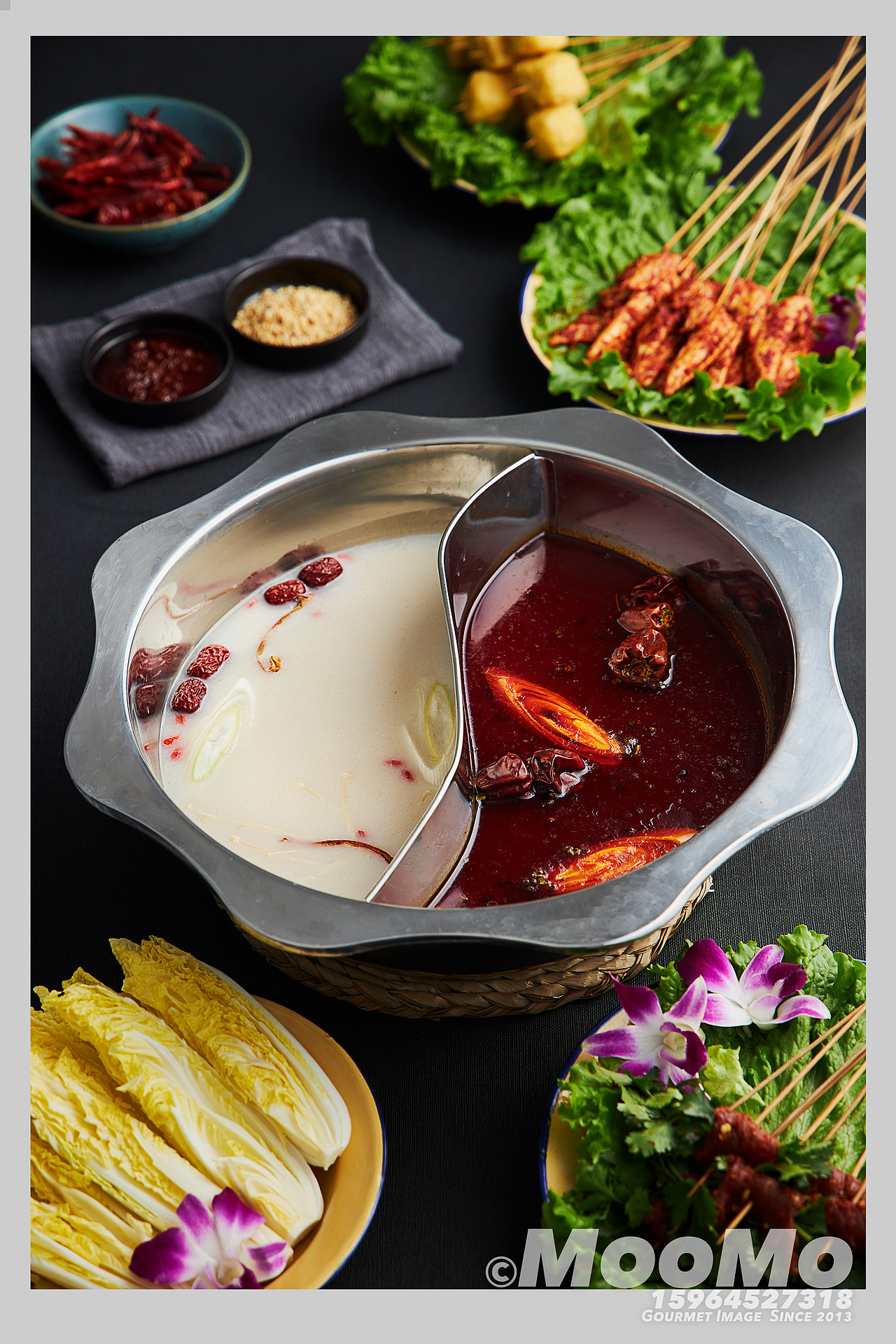 近期美食摄影总结（图ZMTkyOTMzNTQ0） - 产品摄影 - 站酷设计师穆牧影像原创素材 - 站酷ZCOOL
