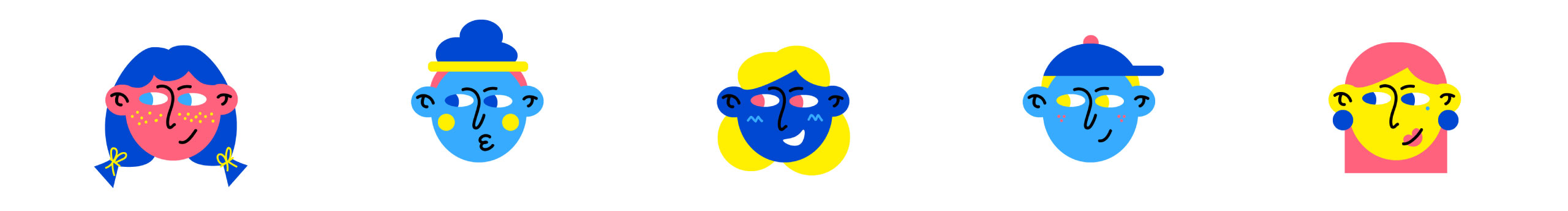 小New_的個人主頁（封面預覽） - 主頁封面設置 - 站酷設計師小New_原創(chuàng)素材 - 站酷ZCOOL