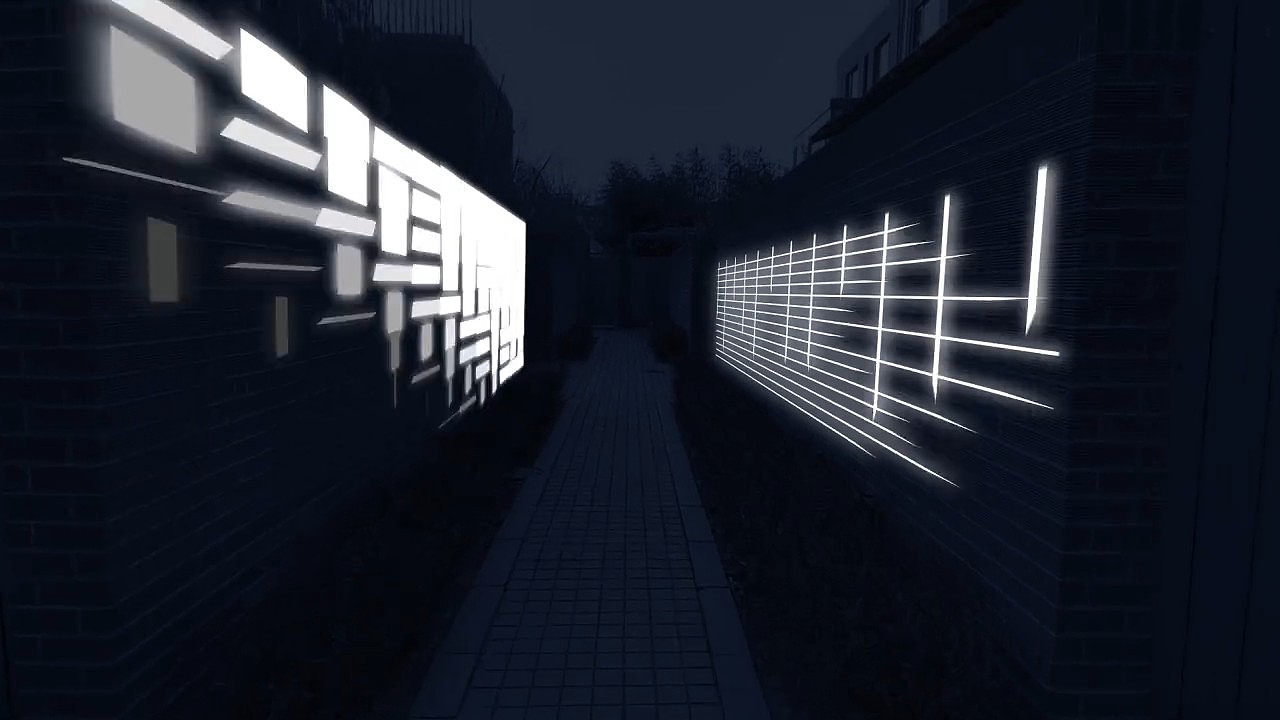 三维现实合成（图ZMTc4NDYzMDQ0） - 影视后期 - 站酷设计师alexsshp原创素材 - 站酷ZCOOL