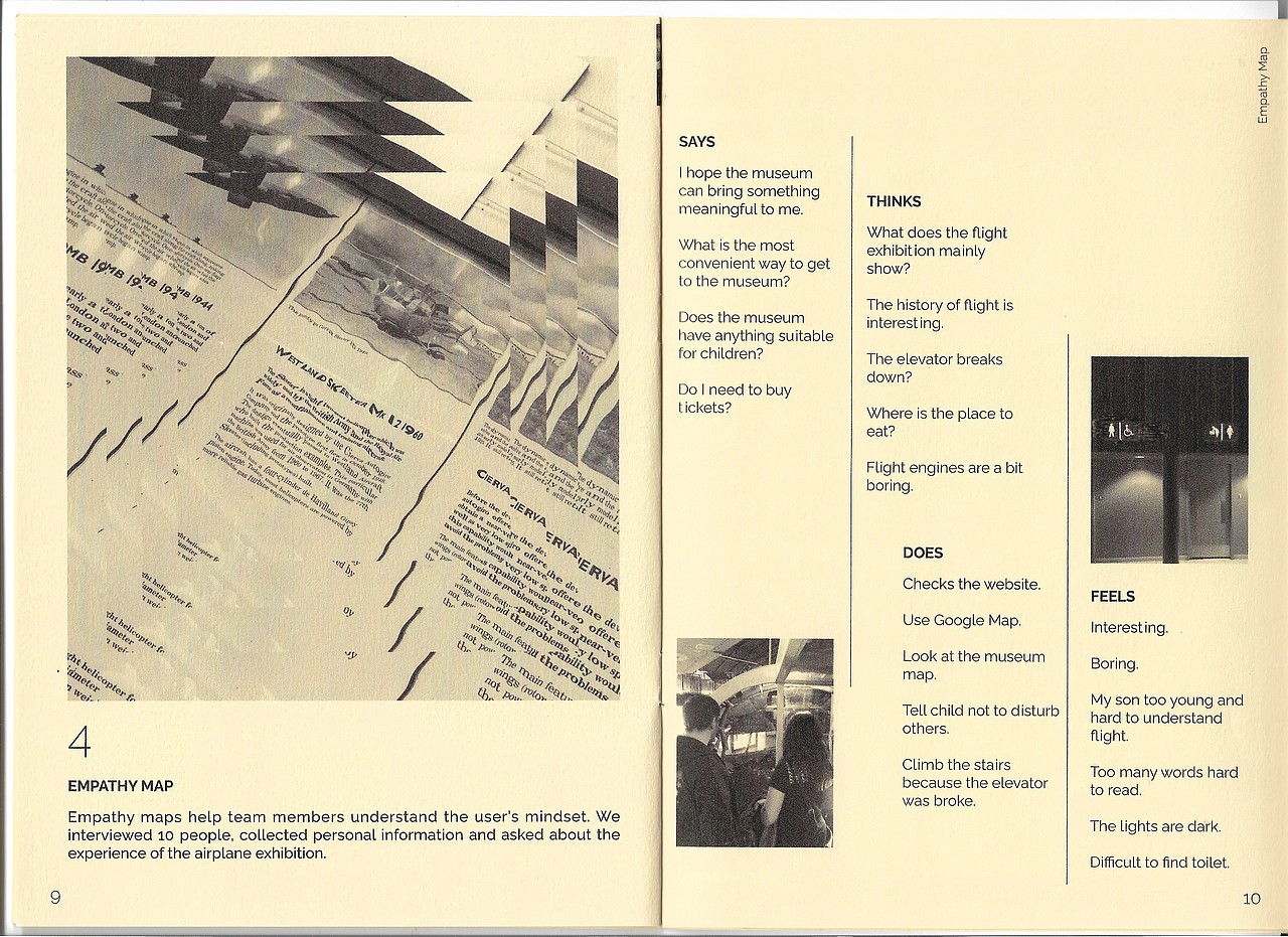 觀展人用戶體驗設(shè)計 \ Exhibitionists UX Design（圖ZMTkwMTEwODcy） - 交互/UE - 站酷設(shè)計師reallllchenxxh原創(chuàng)素材 - 站酷ZCOOL