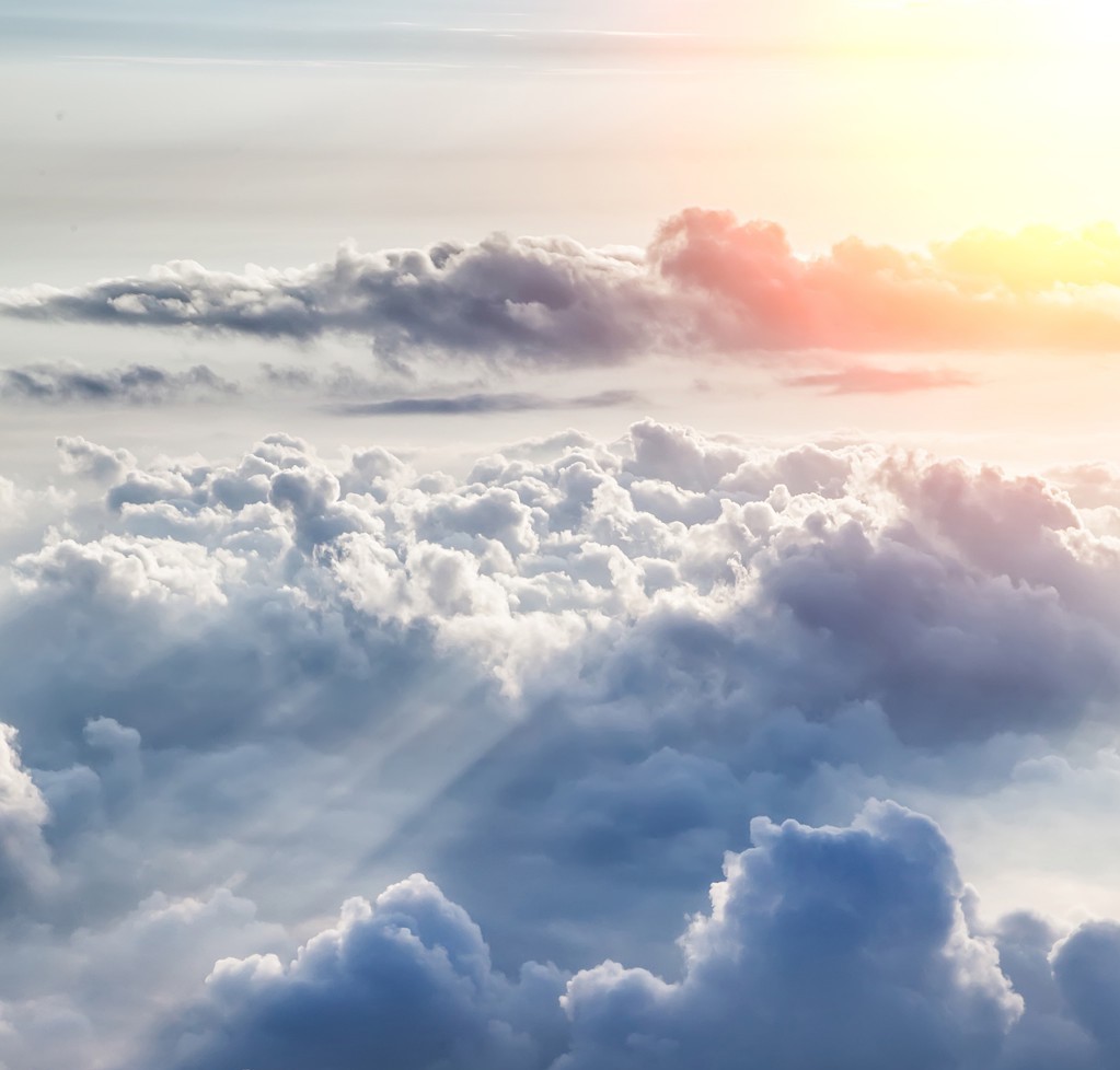 會(huì)跑的五花肉的個(gè)人主頁(yè)（背景預(yù)覽） - 主頁(yè)背景設(shè)置 - 站酷設(shè)計(jì)師會(huì)跑的五花肉原創(chuàng)素材 - 站酷ZCOOL