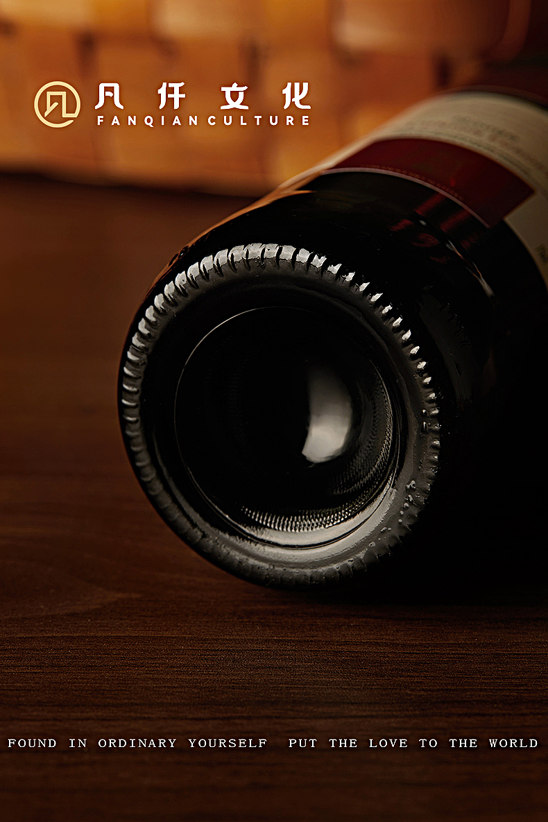 红酒拍摄 饮品拍摄|凡仟文化（图ZMjc4NDc3NDYw） - 产品摄影 - 站酷设计师凡仟文化原创素材 - 站酷ZCOOL