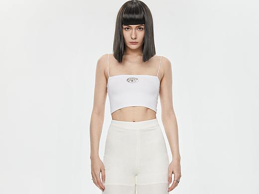 高级灰底/白底lookbook/穿搭