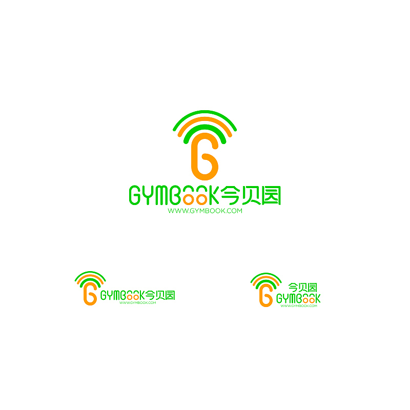 2014 Brand Design（图ZMzQwMTY1NjA=） - 品牌 - 站酷设计师Jonassen杰原创素材 - 站酷ZCOOL