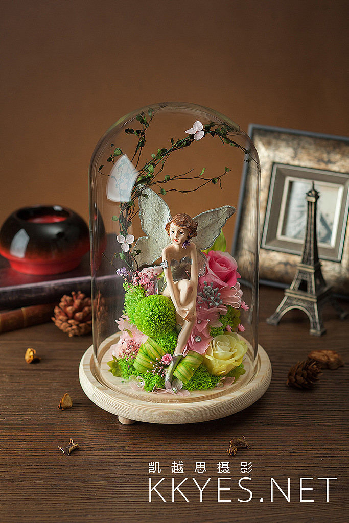 永生花 花卉 静物摄影 产品拍摄（图ZNTgyNTQwNDg=） - 产品摄影 - 站酷设计师金光高照商业摄影原创素材 - 站酷ZCOOL