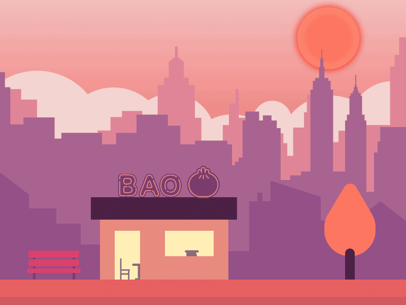 AE练习（图ZMTI1NDI1ODg4） - 动效设计 - 站酷设计师权是光原创素材 - 站酷ZCOOL