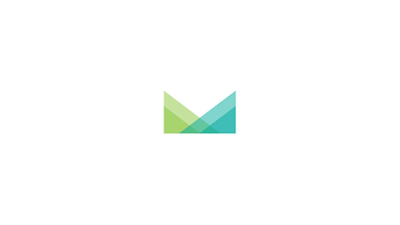 近半年LOGO合集（图ZMTYxNDY5NjMy） - Logo - 站酷设计师RDEMO原创素材 - 站酷ZCOOL