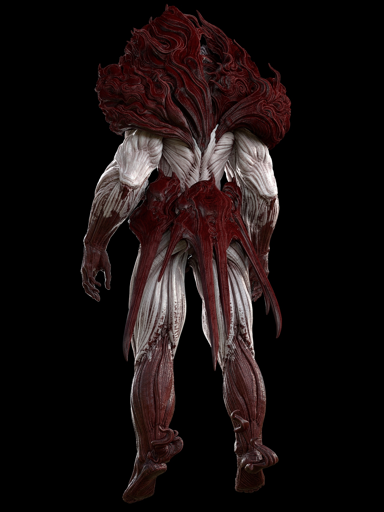 红苹果（图ZMjA0NzY4OTI4） - 人物/生物 - 站酷设计师刘同峰原创素材 - 站酷ZCOOL