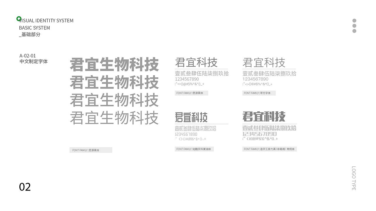 vis（图ZMjMzNDEwMzEy） - Logo - 站酷设计师Z45802852原创素材 - 站酷ZCOOL