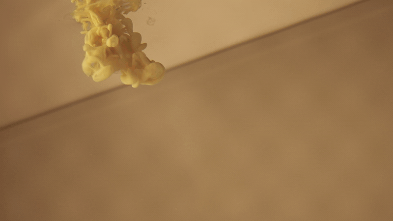 电商视频 | 德玛润护肤品 | 响马摄影