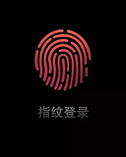 宠事儿 apple Watch（图ZMTEzMjU3OTAw） - APP界面 - 站酷设计师Z45553849原创素材 - 站酷ZCOOL