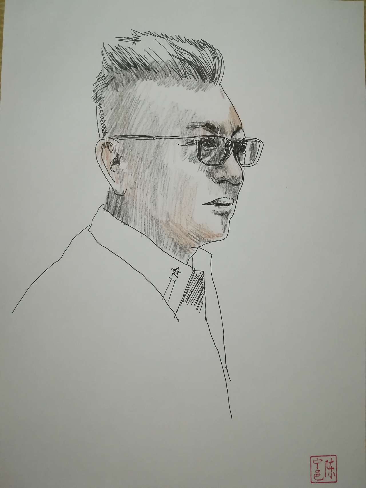 2018 随笔 第四篇