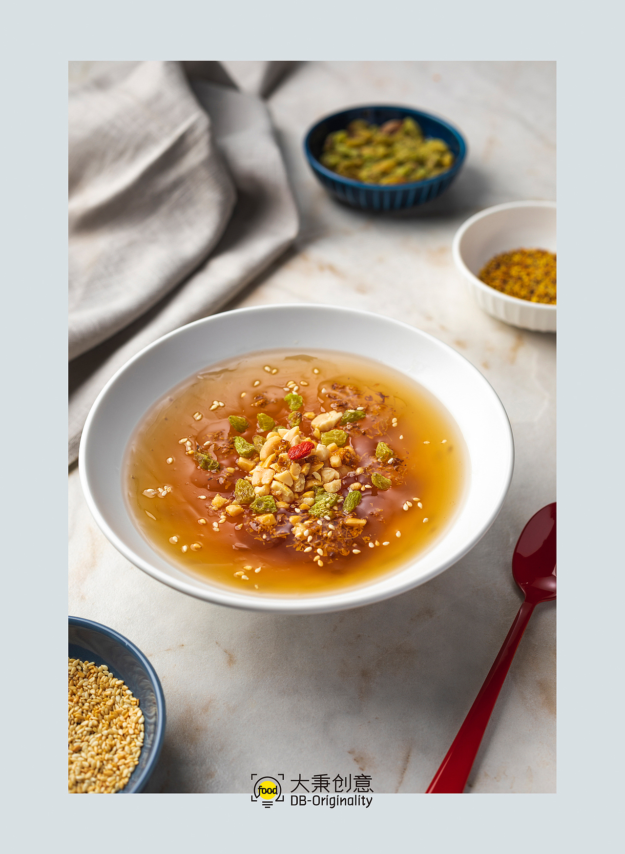 冬日，心里总有那么暖暖的一口锅（图ZMTQwMDc0MjA0） - 产品摄影 - 站酷设计师大秉创意原创素材 - 站酷ZCOOL