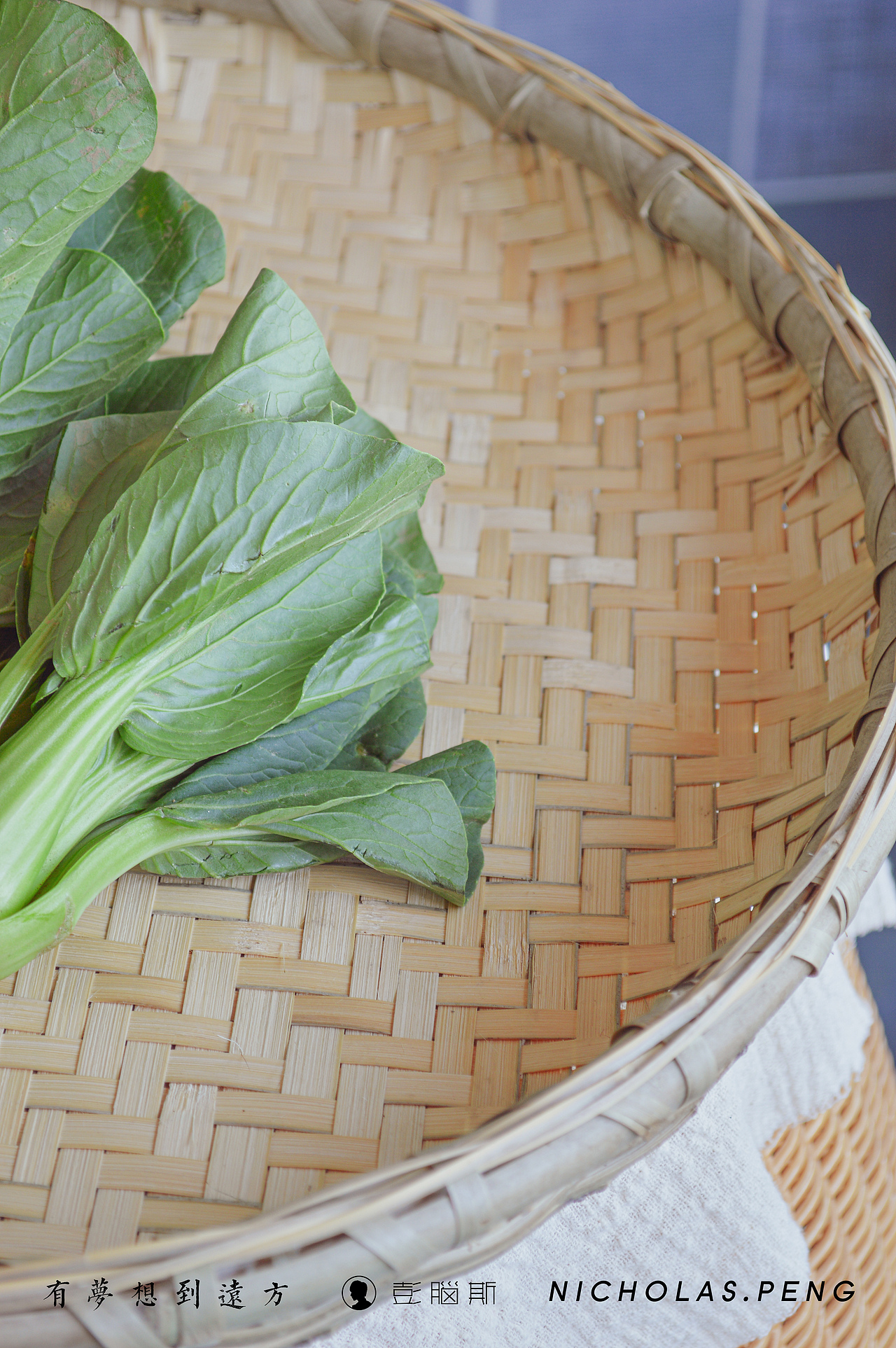 良顺竹编（图ZMjEzODkzMTYw） - 产品摄影 - 站酷设计师NICHOLASPENG原创素材 - 站酷ZCOOL