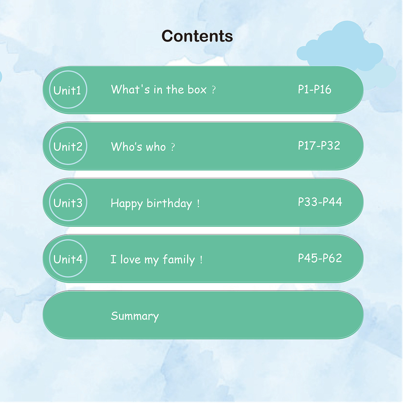 普林斯作品案例-教材（图ZMjIzMjIwMTg4） - 品牌 - 站酷设计师酷酷的李唯依原创素材 - 站酷ZCOOL