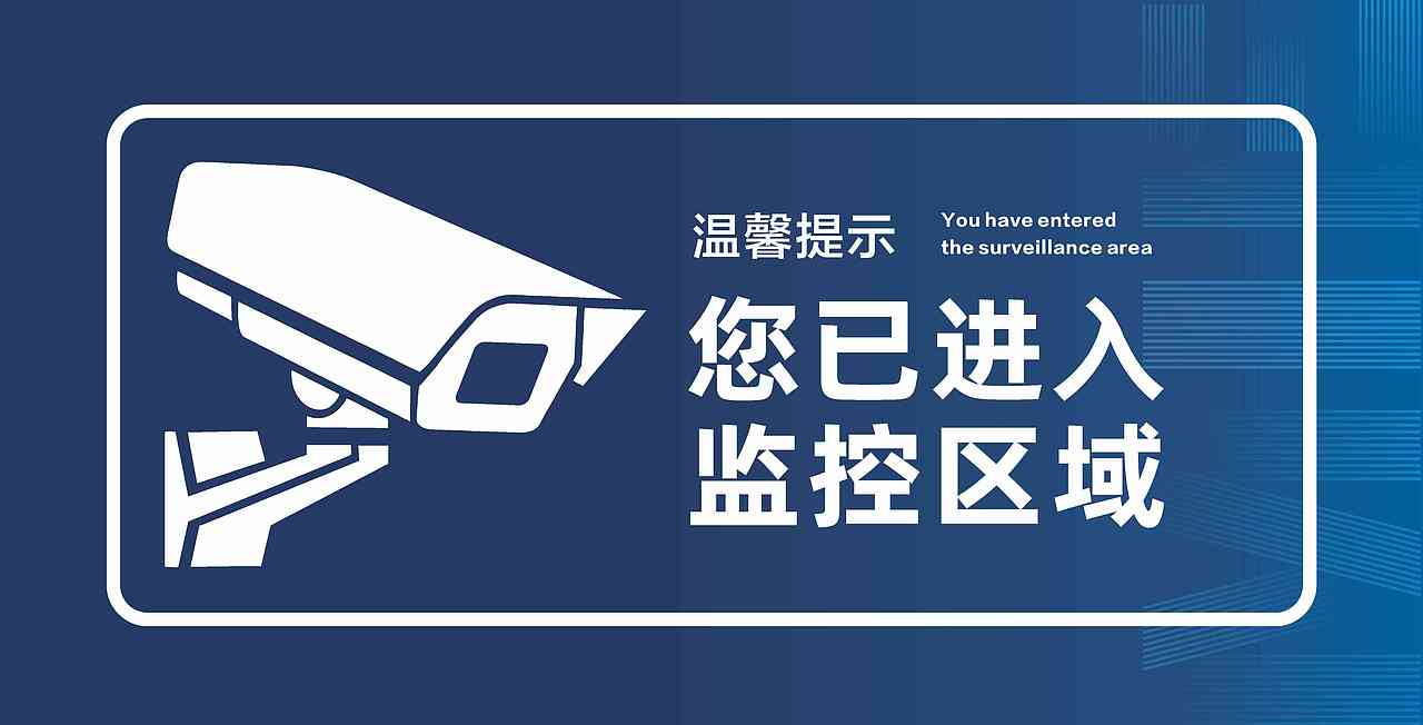 金屬博覽會（圖ZMjc4ODg5MDU2） - 展陳設(shè)計(jì) - 站酷設(shè)計(jì)師原大帥原創(chuàng)素材 - 站酷ZCOOL