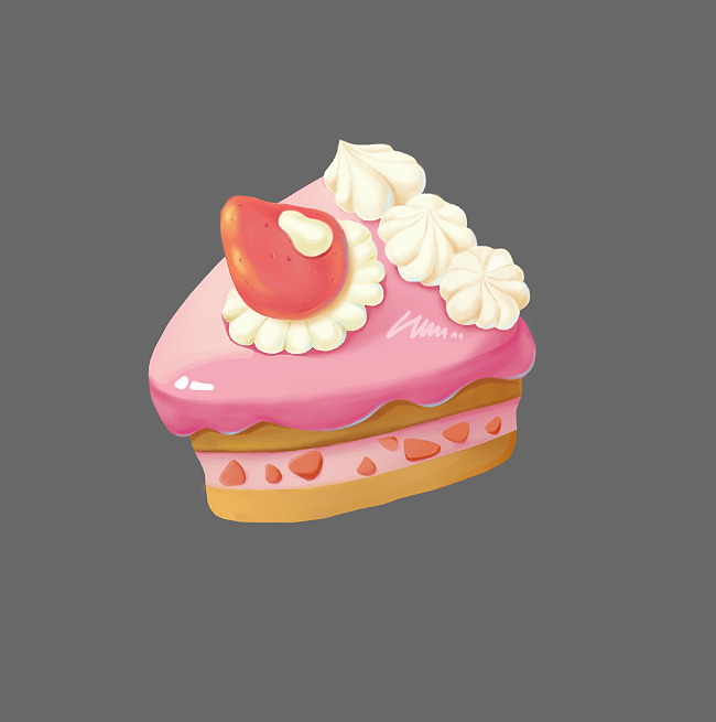 练习（图ZODU3NTk5MzY=） - 游戏UI - 站酷设计师cc努力努力再努力原创素材 - 站酷ZCOOL