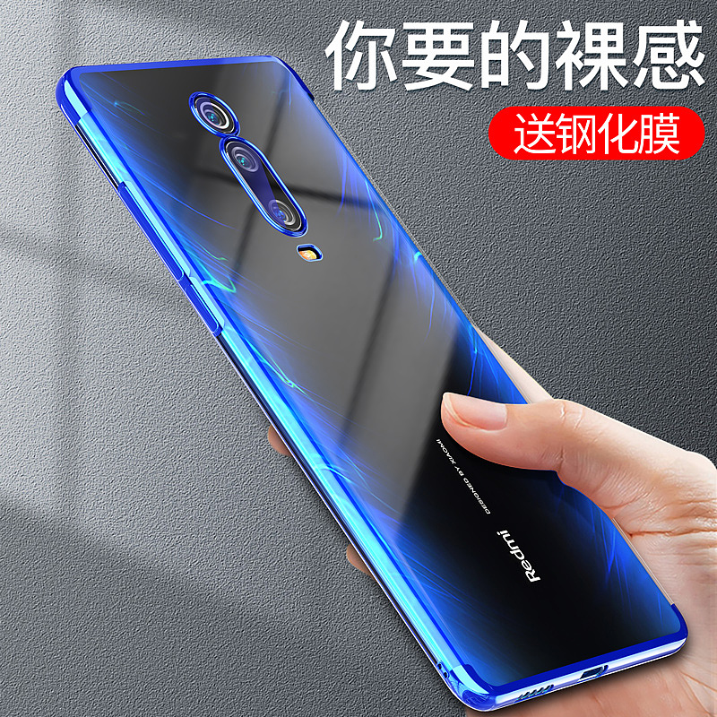 電商3C渲染圖（圖ZMTc4ODUxMTM2） - 電子產(chǎn)品 - 站酷設(shè)計(jì)師chensiqi77原創(chuàng)素材 - 站酷ZCOOL