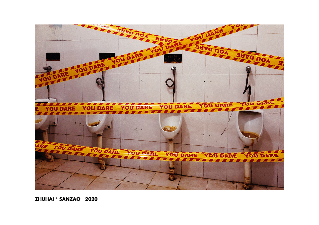 来自2020的手机摄影总结（图ZMjM4OTIzNzQ0） - 人文/纪实摄影 - 站酷设计师霖马桶原创素材 - 站酷ZCOOL