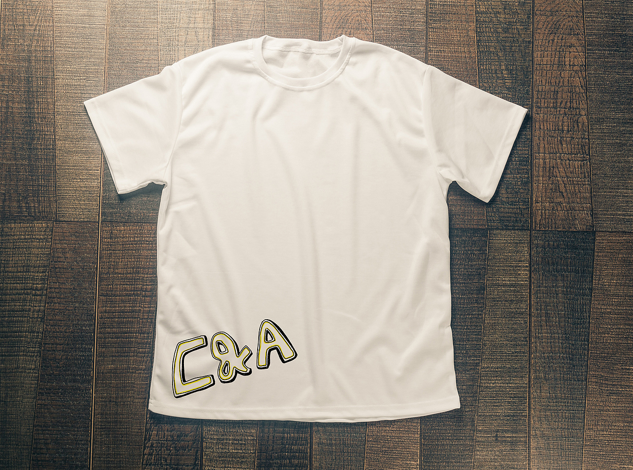 C&A-星球（图ZMTA5NjYyMzgw） - 图案 - 站酷设计师梁大潼storm原创素材 - 站酷ZCOOL