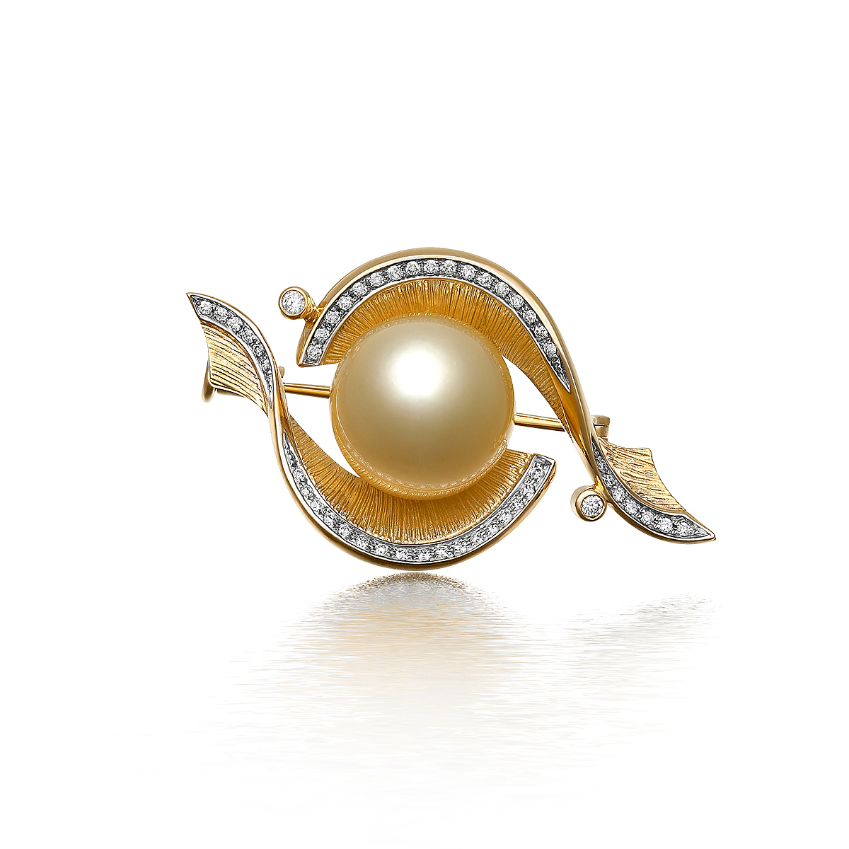 十二星座首饰作品（首次发表）（图ZMTM0ODczMjA0） - 首饰设计 - 站酷设计师代波军艺术珠宝原创素材 - 站酷ZCOOL