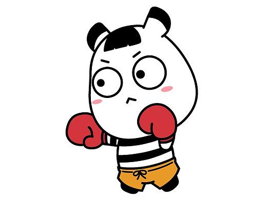 斑马君│正能量 每天一点正能量 生活就会不一样