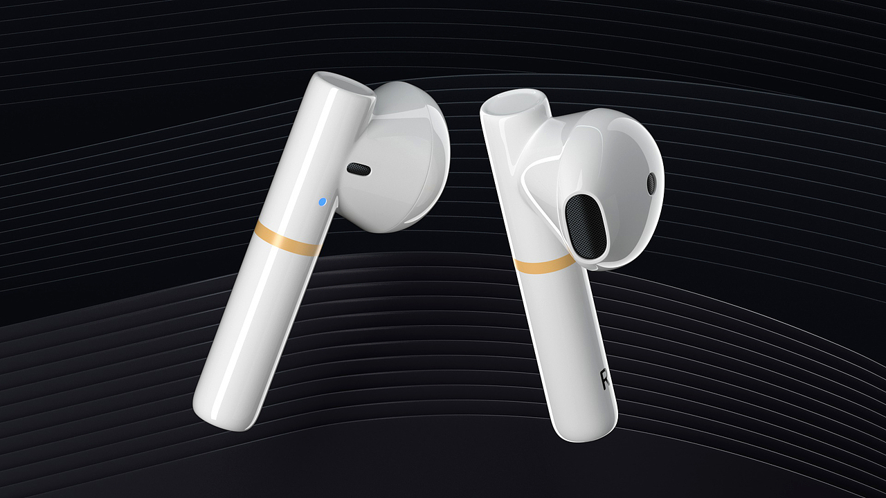 2021年渲染总结（图ZMjgzNTE1ODUy） - 产品 - 站酷设计师疯狂的阿Sam原创素材 - 站酷ZCOOL