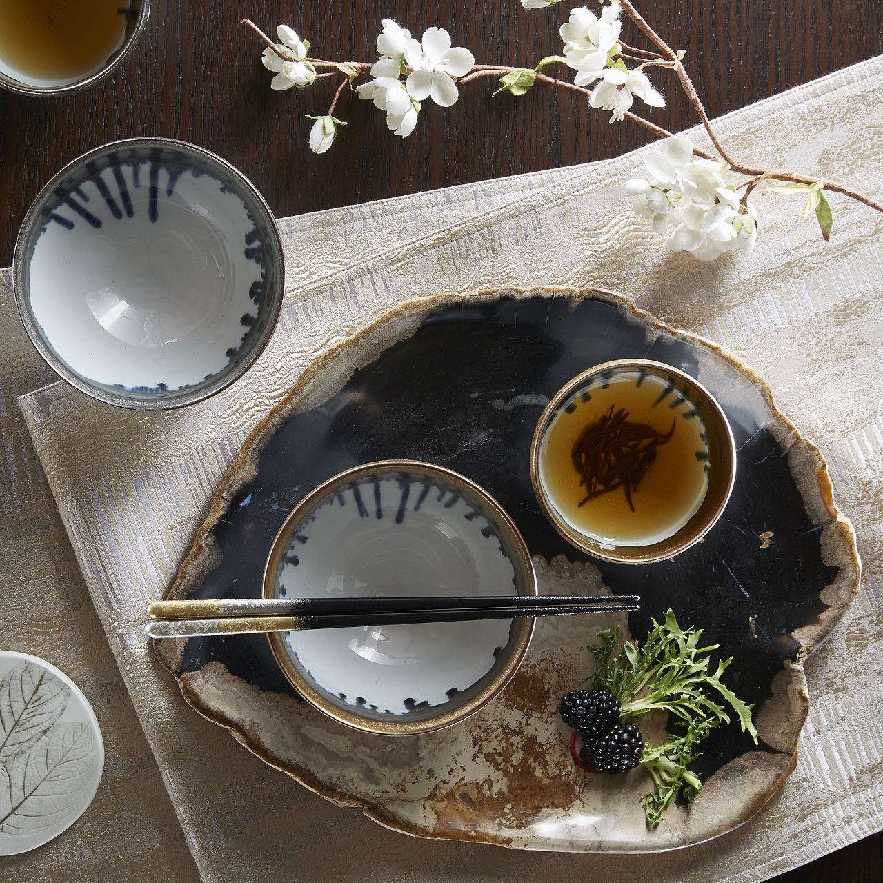 tao 餐具拍摄|摄影|产品摄影|mr老陆 - 原创作品 - 站酷 (zcool)