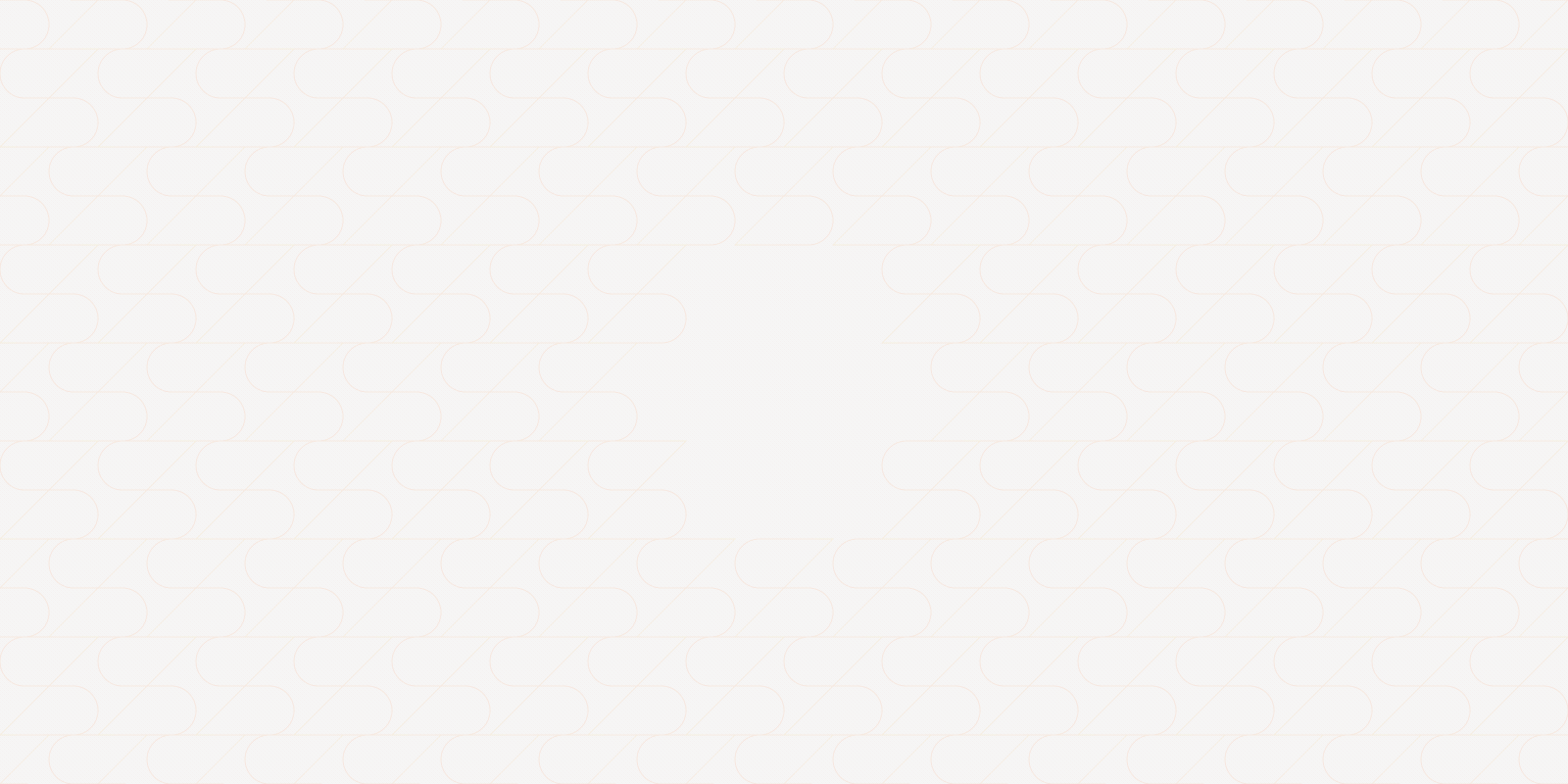 中山传媒LOGO设计（图ZMjY3Nzg1MDA0） - Logo - 站酷设计师披剑乌托邦原创素材 - 站酷ZCOOL