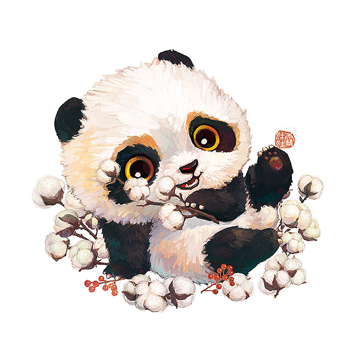 【24节气.初秋】立秋.处暑.白露