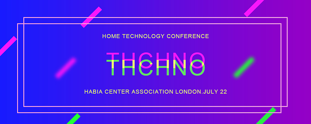 日常练习banner（图ZMTI0NzQwNDMy） - 其他平面 - 站酷设计师映丶幽原创素材 - 站酷ZCOOL