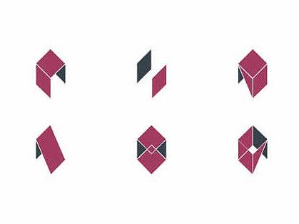 “上衡之域 ”解压体验馆