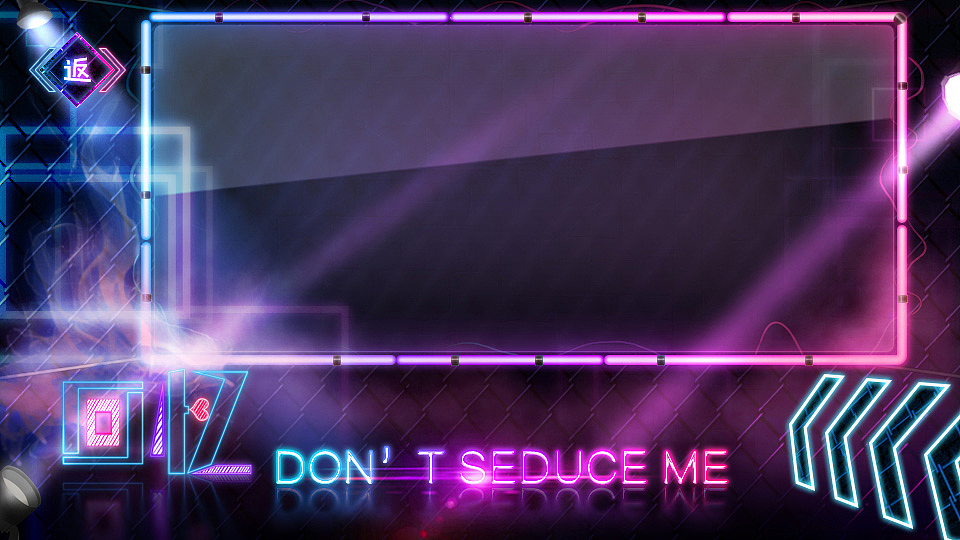 这些年在橙光做的现代风UI（图ZMjA4Nzk3NzI0） - 游戏UI - 站酷设计师钱快来呐原创素材 - 站酷ZCOOL