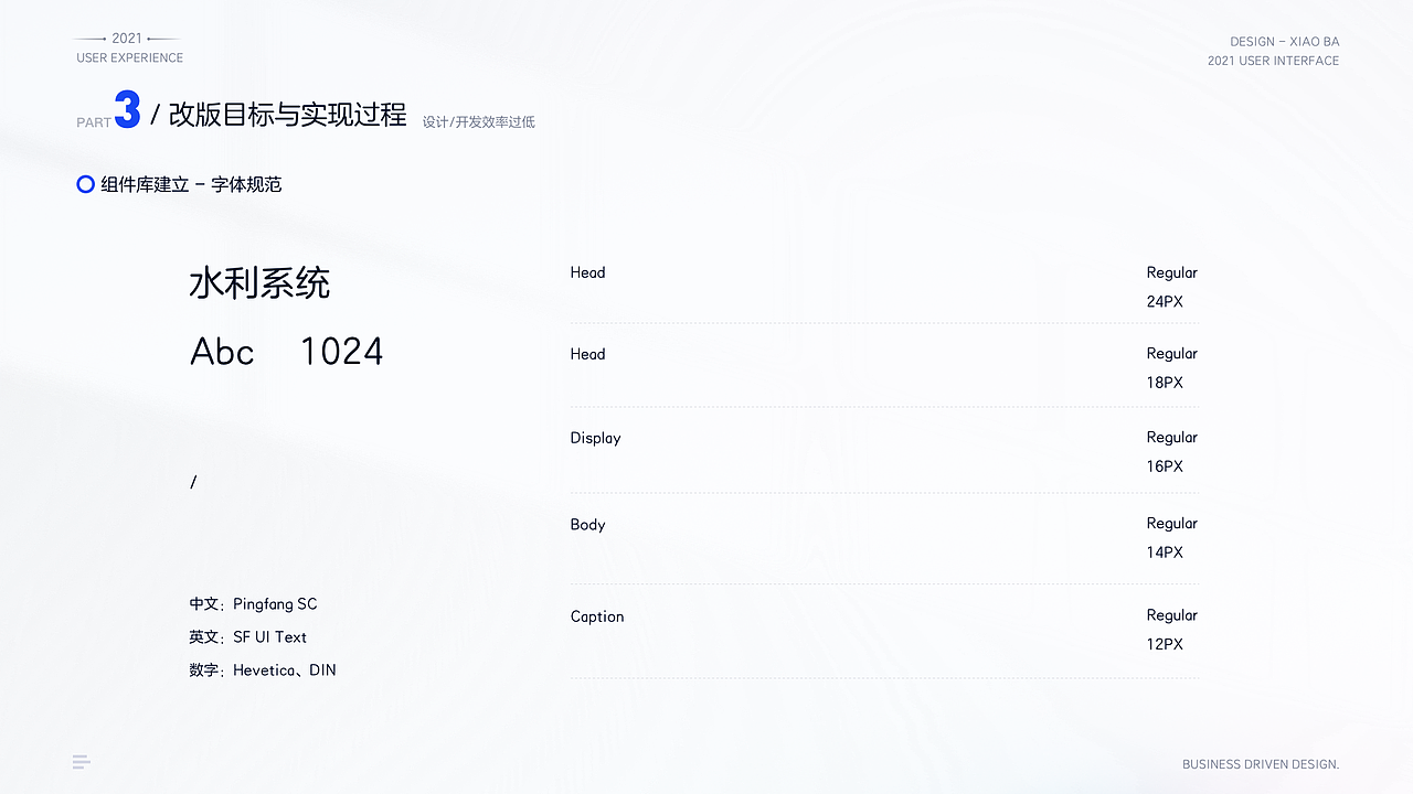 物联网SaaS平台业务驱动改版（图ZMjgxNjc2MzY0） - 交互/UE - 站酷设计师小八12123原创素材 - 站酷ZCOOL