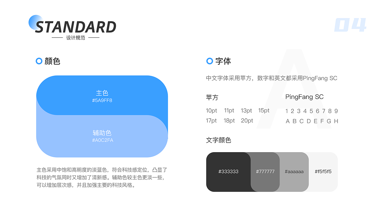 2020年个人作品集