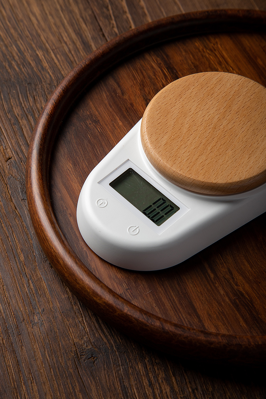 电子秤（图ZMjQ1NjExMzQ0） - 产品摄影 - 站酷设计师Hyperions原创素材 - 站酷ZCOOL