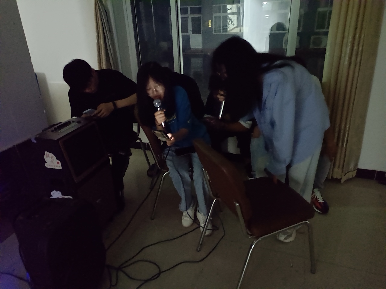 业余摄影（图ZMjcxOTA4NDQw） - 人像摄影 - 站酷设计师设计大神来了原创素材 - 站酷ZCOOL