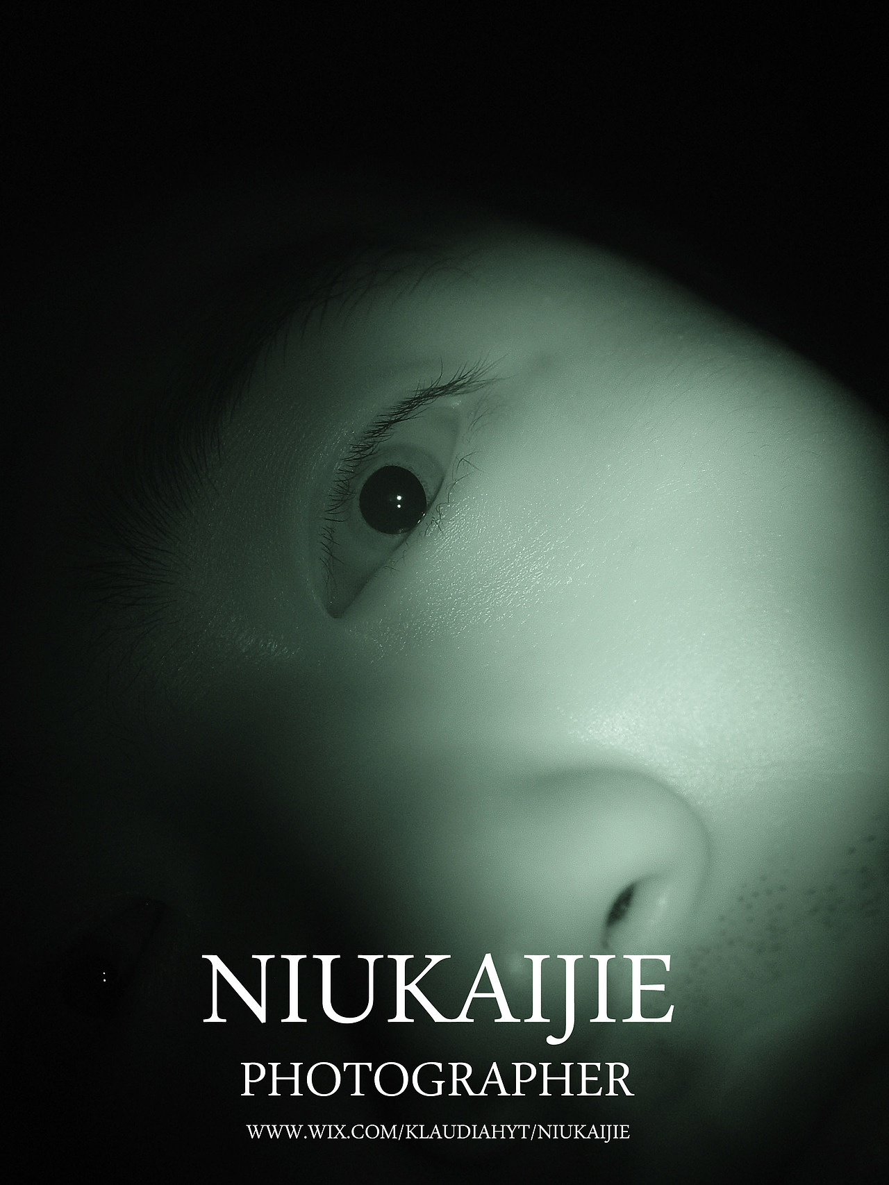 《出格儿》（图ZMzQ5NTQxMg==） - 其他摄影 - 站酷设计师大个_儿原创素材 - 站酷ZCOOL