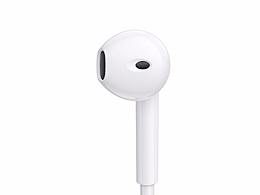 工业/<b class='hightlight'>产品</b>-<b class='hightlight'>电子</b><b class='hightlight'>产品</b>