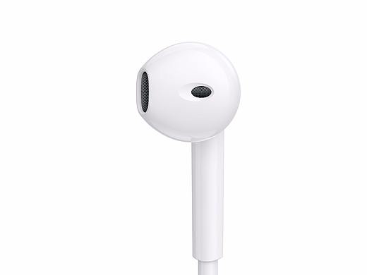 白色产品，KEYSHOT直出