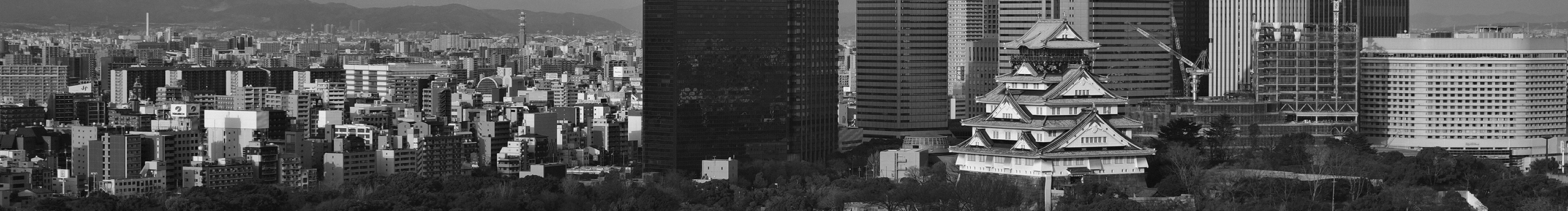 景昂的个人主页（封面预览） - 主页封面设置 - 站酷设计师景昂原创素材 - 站酷ZCOOL