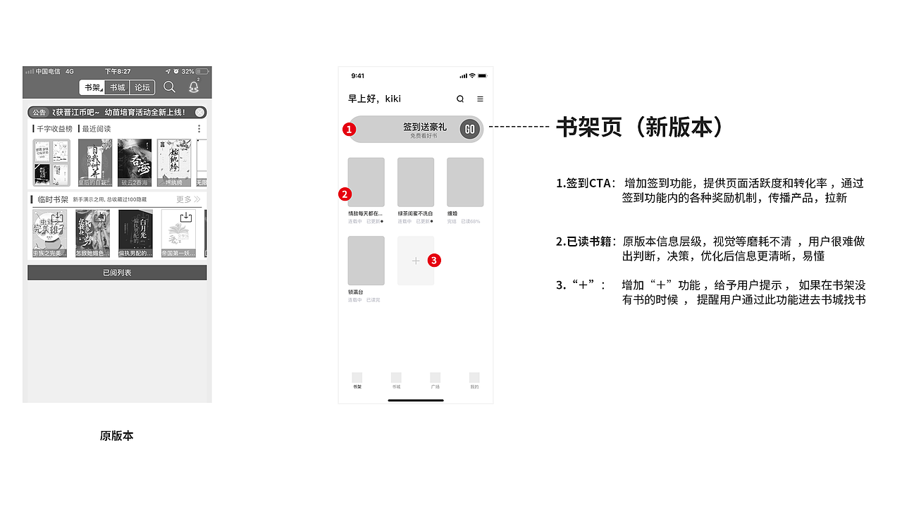 2020作品阶段总结（图ZMjAyNDI3MTY0） - 其他UI - 站酷设计师KK爱吃肉原创素材 - 站酷ZCOOL