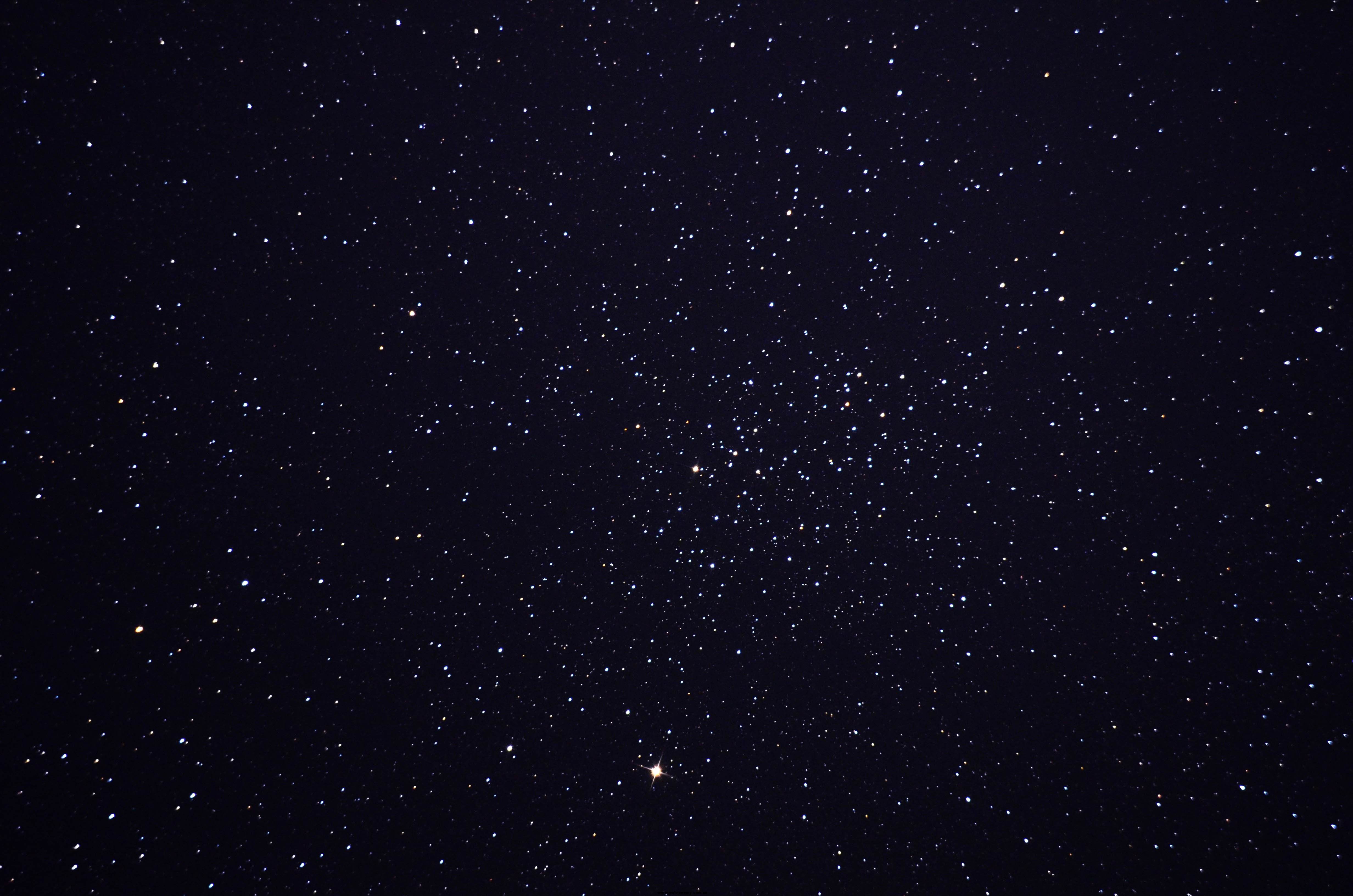 宇宙訪客的個人主頁（封面預(yù)覽） - 主頁封面設(shè)置 - 站酷設(shè)計師宇宙訪客原創(chuàng)素材 - 站酷ZCOOL