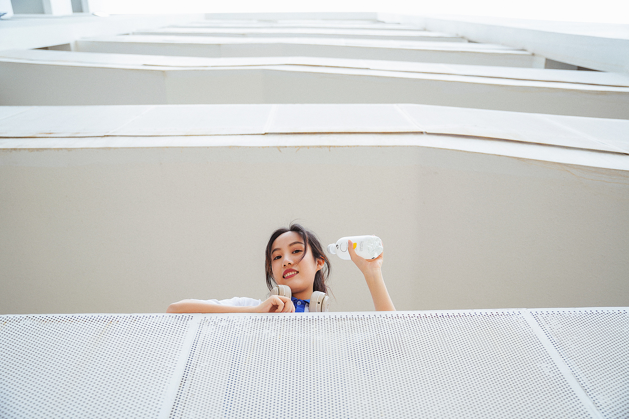 你上高中时听的什么歌（图ZMjc3MDQ2ODE2） - 人像摄影 - 站酷设计师戴小戴Dai原创素材 - 站酷ZCOOL