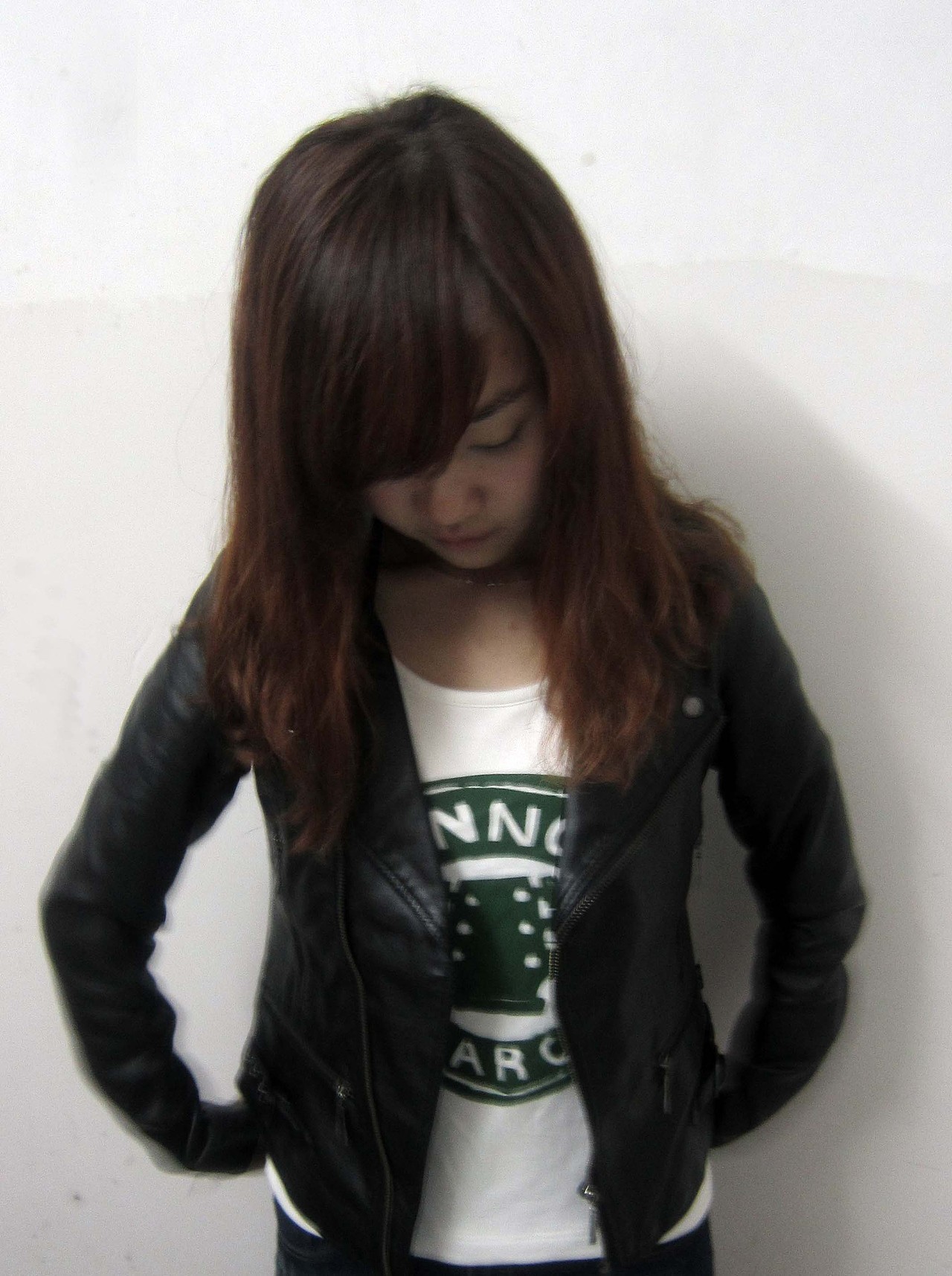 DIY時(shí)代 punk圖案T桖（圖ZNTI2NjkwMA==） - 商業(yè)插畫 - 站酷設(shè)計(jì)師聆聽(tīng)風(fēng)聲原創(chuàng)素材 - 站酷ZCOOL