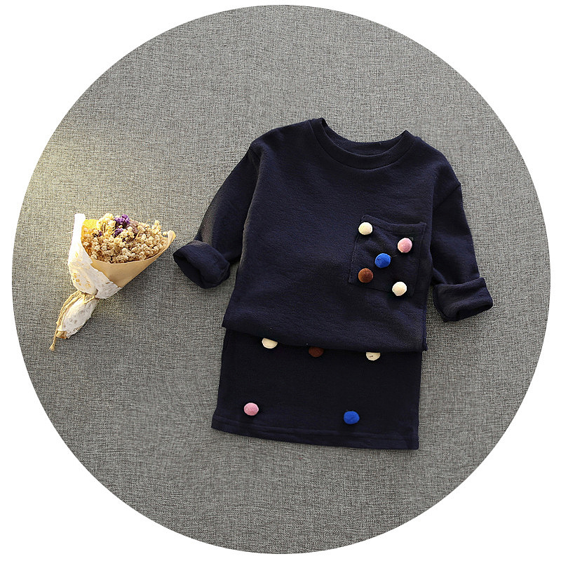 MiNiBaby 童装（图ZNTgwNzIyNDA=） - 儿童服饰 - 站酷设计师kevin品牌设计原创素材 - 站酷ZCOOL