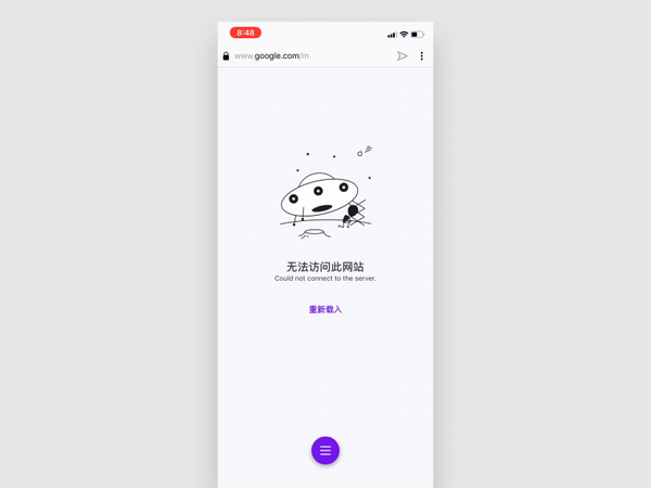 600_450gif 动态图 动图